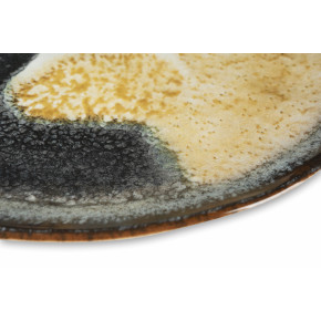 Чиния - дълбока EXCELSA DIONISO 21 см.