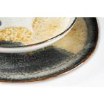 Чиния - дълбока EXCELSA DIONISO 21 см.