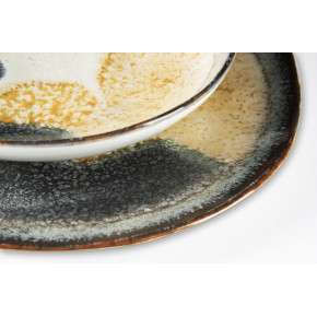 Чиния EXCELSA DIONISO 20 см.