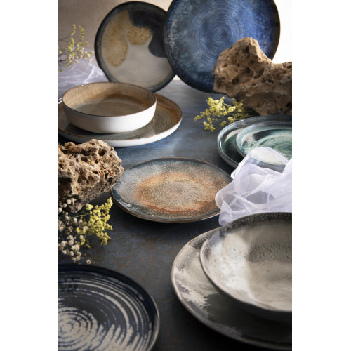 Чиния EXCELSA DIONISO 20 см.