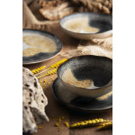 Чиния EXCELSA DIONISO 20 см.