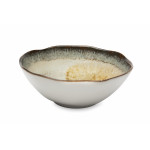 Купа EXCELSA DIONISO 16 см.