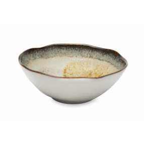 Купа EXCELSA DIONISO 16 см.