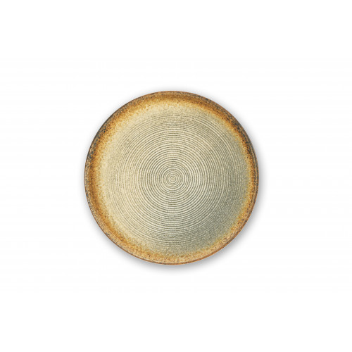 Чиния EXCELSA DEMETRA 27 см.