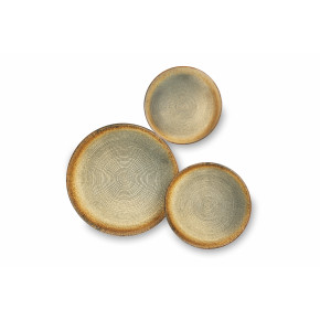 Чиния EXCELSA DEMETRA 27 см.