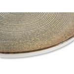 Чиния EXCELSA DEMETRA 27 см.