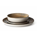 Чиния EXCELSA DEMETRA 20 см.