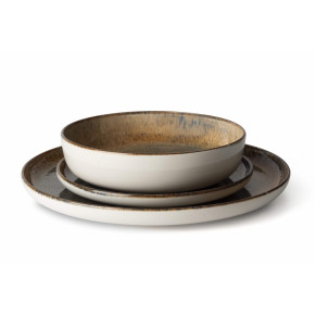 Чиния EXCELSA DEMETRA 27 см.