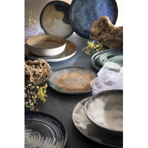 Чиния EXCELSA DEMETRA 27 см.