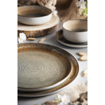 Купа EXCELSA DEMETRA 600 мл.