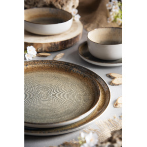 Купа EXCELSA DEMETRA 600 мл.