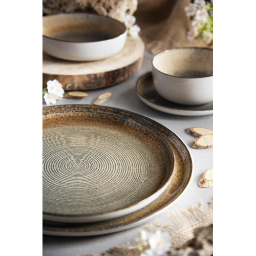 Купа EXCELSA DEMETRA 600 мл.