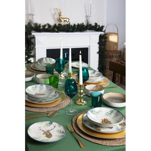 Купа EXCELSA DEMETRA 600 мл.