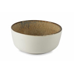 Купа EXCELSA DEMETRA 600 мл.