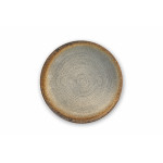 Чиния EXCELSA DEMETRA 33 см.