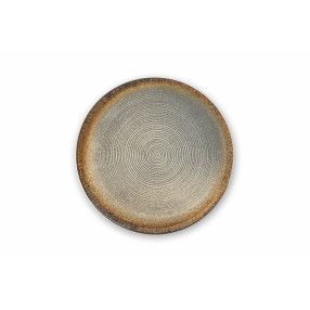 Чиния EXCELSA DEMETRA 33 см.