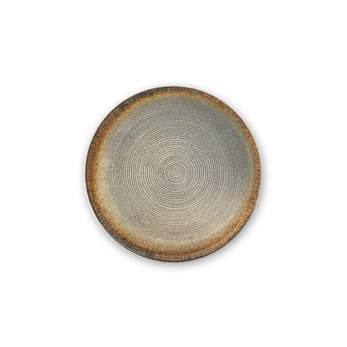 Чиния EXCELSA DEMETRA 33 см.