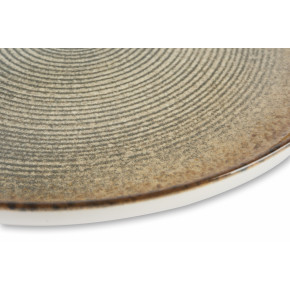 Чиния EXCELSA DEMETRA 33 см.