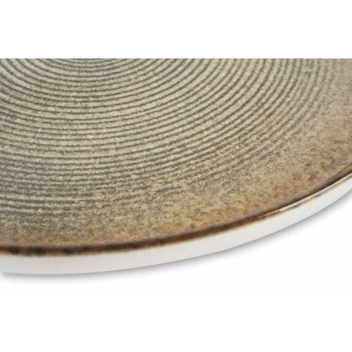 Чиния EXCELSA DEMETRA 33 см.