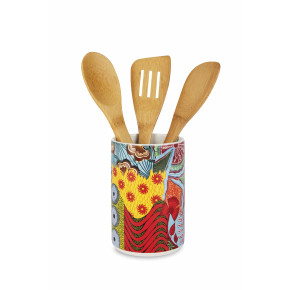 Поставка за прибори EXCELSA AFRIKA