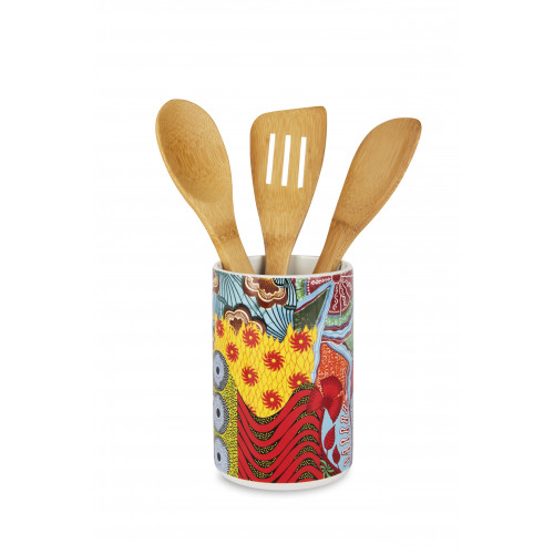 Поставка за прибори EXCELSA AFRIKA