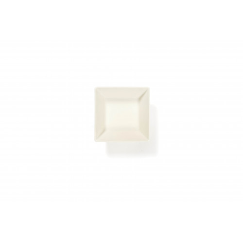 Купа EXCELSA ETERNITY 13x13 см.