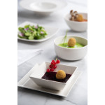 Купа EXCELSA ETERNITY 13x13 см.