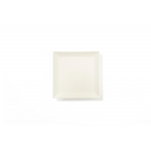 Чиния EXCELSA ETERNITY 18x18 см.