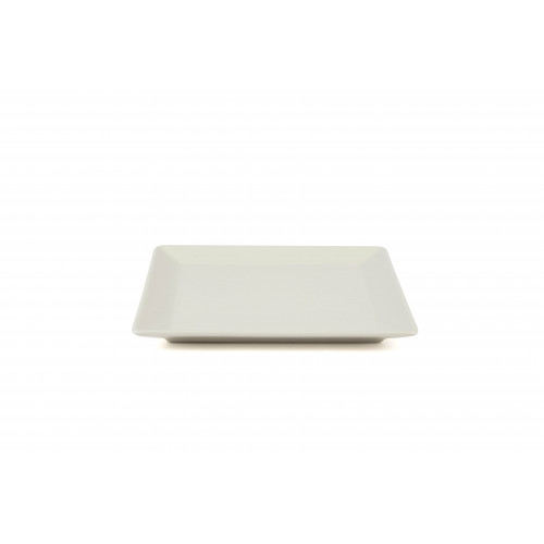 Чиния EXCELSA ETERNITY 18x18 см.