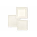 Чиния EXCELSA ETERNITY 18x18 см.