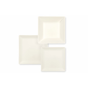 Чиния EXCELSA ETERNITY 18x18 см.