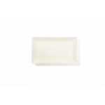 Чиния EXCELSA ETERNITY 25x15 см.