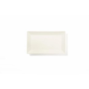 Чиния EXCELSA ETERNITY 25x15 см.