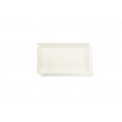 Чиния EXCELSA ETERNITY 25x15 см.