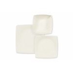 Чиния - дълбока EXCELSA ETERNITY 17 см.