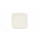 Чиния EXCELSA ETERNITY 25 см.