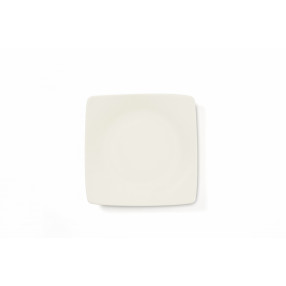 Чиния EXCELSA ETERNITY 25 см.