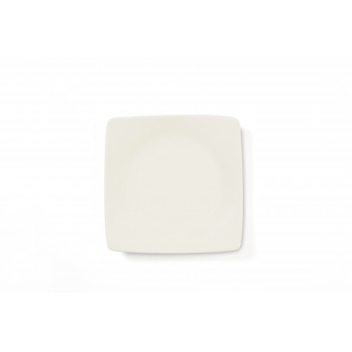 Чиния EXCELSA ETERNITY 25 см.