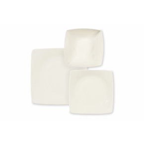 Чиния EXCELSA ETERNITY 25 см.