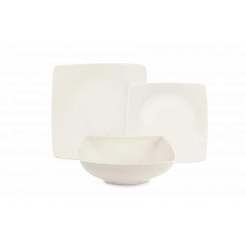 Чиния EXCELSA ETERNITY 25 см.