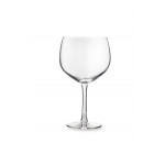 Чаша за коктейли EXCELSA MIXOLOGY 650 мл. Чаша за коктейли EXCELSA MIXOLOGY 650 мл.