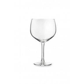 Чаша за коктейли EXCELSA MIXOLOGY 650 мл.