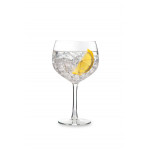 Чаша за коктейли EXCELSA MIXOLOGY 650 мл. Чаша за коктейли EXCELSA MIXOLOGY 650 мл.