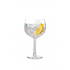 Чаша за коктейли EXCELSA MIXOLOGY 650 мл.