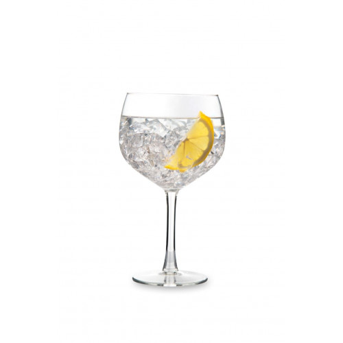Чаша за коктейли EXCELSA MIXOLOGY 650 мл. Чаша за коктейли EXCELSA MIXOLOGY 650 мл.