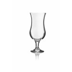 Чаши 2 бр. EXCELSA FLORIDA 460 мл.