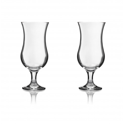 Чаши 2 бр. EXCELSA FLORIDA 460 мл.