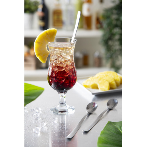 Чаши 2 бр. EXCELSA FLORIDA 460 мл.