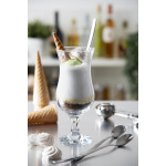 Чаши 2 бр. EXCELSA FLORIDA 460 мл.