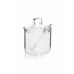 Захарница EXCELSA ESSENTIAL 250 мл.